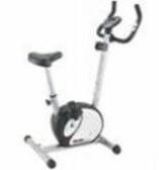 Bicicleta Estatica en alquiler